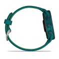 Forerunner 170 - GARMIN