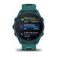 Forerunner 170 - GARMIN