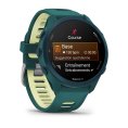 Forerunner 170 - GARMIN