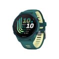 Forerunner 170 - GARMIN