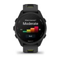 Forerunner 170 - GARMIN