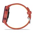 Forerunner 170 - GARMIN