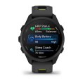 Forerunner 170 - GARMIN
