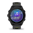 Forerunner 170 - GARMIN