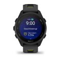 Forerunner 170 - GARMIN
