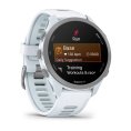 Forerunner 170 - GARMIN