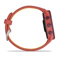 Forerunner 170 - GARMIN