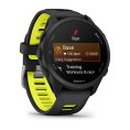 Forerunner 170 - GARMIN