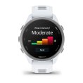 Forerunner 170 - GARMIN