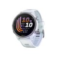 Forerunner 170