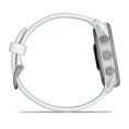 Forerunner 170 - GARMIN