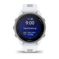 Forerunner 170 - GARMIN