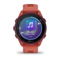 Forerunner 170 - GARMIN