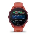 Forerunner 170 - GARMIN