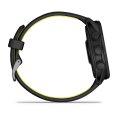 Forerunner 170 - GARMIN