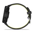 Forerunner 170 - GARMIN