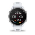 Forerunner 170 - GARMIN