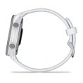 Forerunner 170 - GARMIN