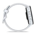 Forerunner 70 - GARMIN