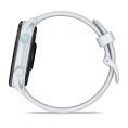 Forerunner 70 - GARMIN