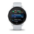 Forerunner 70 - GARMIN