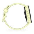 Forerunner 70 - GARMIN