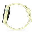 Forerunner 70 - GARMIN