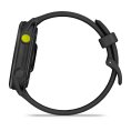 Forerunner 70 - GARMIN
