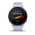 Forerunner 70 - GARMIN