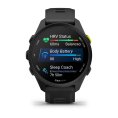 Forerunner 70 - GARMIN