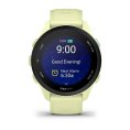 Forerunner 70 - GARMIN
