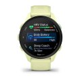 Forerunner 70 - GARMIN