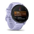 Forerunner 70 - GARMIN