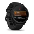 Forerunner 70 - GARMIN