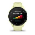 Forerunner 70 - GARMIN