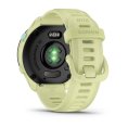 Forerunner 70 - GARMIN