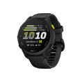 Forerunner 70
