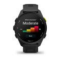 Forerunner 70 - GARMIN