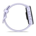Forerunner 70 - GARMIN