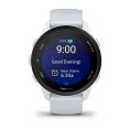 Forerunner 70 - GARMIN