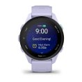 Forerunner 70 - GARMIN
