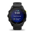 Forerunner 70 - GARMIN