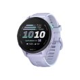 Forerunner 70 - GARMIN