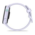 Forerunner 70 - GARMIN