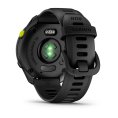 Forerunner 70 - GARMIN