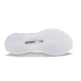 Hyperboost Edge uomo - ADIDAS