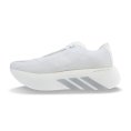 Hyperboost Edge uomo - ADIDAS