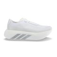 Hyperboost Edge uomo - ADIDAS