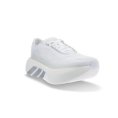 Hyperboost Edge uomo - ADIDAS