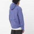 Giacca Bonatti Waterproof uomo - SALOMON